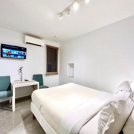 Ersextius, Sf, Aix-En-Provence Apartment Ngoại thất bức ảnh