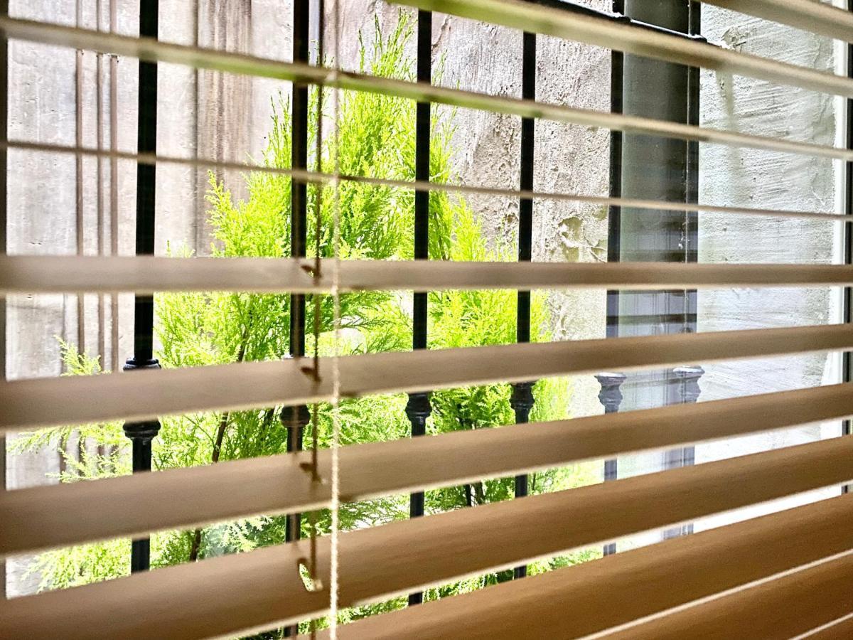 Ersextius, Sf, Aix-En-Provence Apartment Ngoại thất bức ảnh